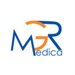 Mgr Medica, Castelleone orari di apertura