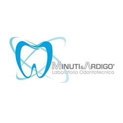 Minuti Paolo e Ardigo' SNC, Romano di Lombardia orari di apertura