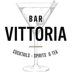 Bar Vittoria Di Buonanno Pierino, Montesarchio orari di apertura