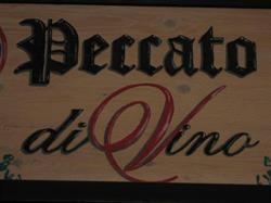 Peccato Divino S.r.l., Vittorio Veneto orari di apertura