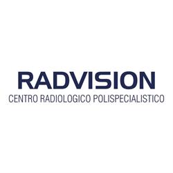 Radvision Centro Radiologico Polispecialistico, Ceccano orari di apertura