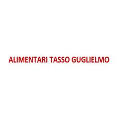 Alimentari Tasso Guglielmo, Morrovalle orari di apertura