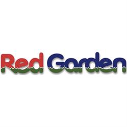 Red Garden, Tavernelle orari di apertura
