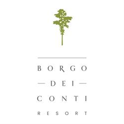 Borgo dei Conti Resort Rura srl, Perugia orari di apertura
