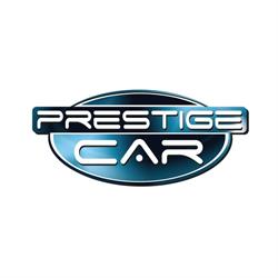 Prestige Car F.lli Boccia srl, Pompei orari di apertura