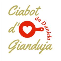 Ristorante Ciabot D'Gianduja, Callianetto orari di apertura