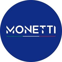 Monetti srl Orbetello, Loc. Topaie - Orari di apertura