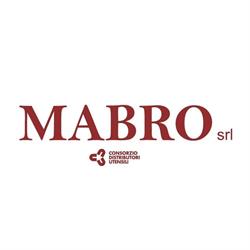 Mabro, Perugia orari di apertura