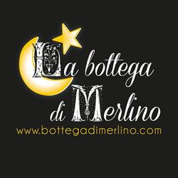La Bottega Di Merlino, Fossato di Vico orari di apertura