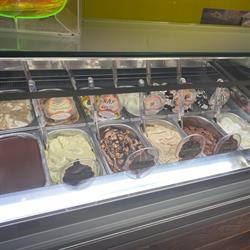 Bar Ray Caffe', Foligno orari di apertura