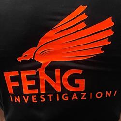 One Investigazioni, Bastia Umbra orari di apertura