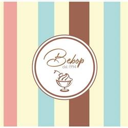 Bebop Gelateria, Castiglione del Lago orari di apertura