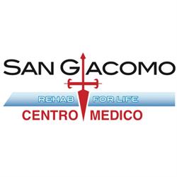 Centro Medico San Giacomo, Lugo orari di apertura