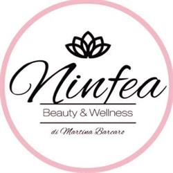 Ninfea Beauty & Wellness, San Bonifacio orari di apertura