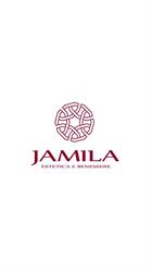 Jamila Estetica E Benessere Di Badalassi Laura, Ponsacco orari di apertura
