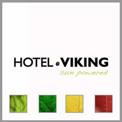 Hotel Viking Piscina Viserbella di Rimini, orari di apertura