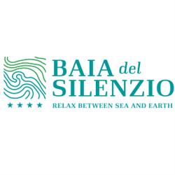 Resort Baia Del Silenzio - Sole Del Sud SRL, Caprioli orari di apertura