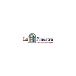 La Finestra, Quartu Sant'Elena orari di apertura