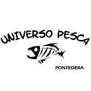 Universo Pesca Di Chellini David, Pontedera orari di apertura