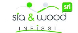 S.i.a. & Wood S.r.l., Casalnuovo di Napoli orari di apertura