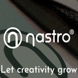 Nastro, Corropoli orari di apertura