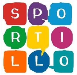 Sportillo di Vargiu Massimo, Macomer orari di apertura