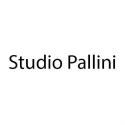 Studio Pallini, Firenze orari di apertura