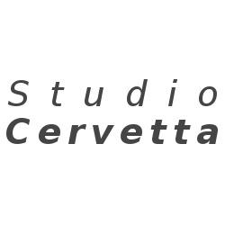 Studio Cervetta, Robbio orari di apertura