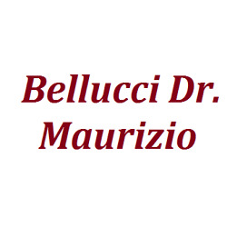Bellucci Dr. Maurizio, Arezzo orari di apertura