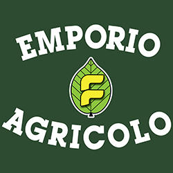 Flora Agricoltura - Emporio Agricolo, Albinia orari di apertura