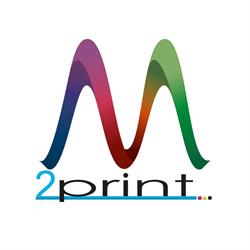 M2 Print Di Manna Matteo Studio Grafico, Terranova da Sibari orari di apertura