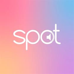 Agenzia Pubblicitaria Spot S.N.C. Di Awerbuch Tommaso & Cecconi Angela Barberino Tavarnelle, Barberino Val D'elsa - Orari di apertura