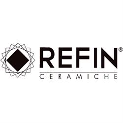 Ceramiche Refin SPA, Casalgrande orari di apertura