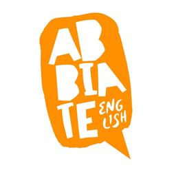Abbiate English Scuola Di Inglese Per Bambini e Adulti, Abbiategrasso orari di apertura