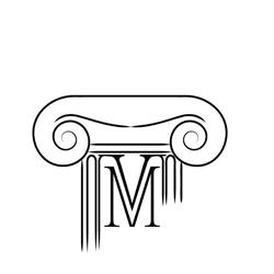 Vetus Marmi S.N.C. Di Serratore Emanuele Zappaterreno Filiberto, Capena orari di apertura