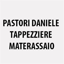 Pastori Daniele Tappezziere Materassaio, Magnago orari di apertura