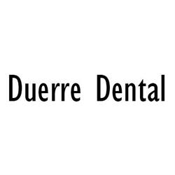 Duerre Dental, Monticelli d'Ongina orari di apertura