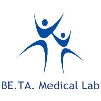 Be.Ta Medical Lab Sas, Ravenna orari di apertura