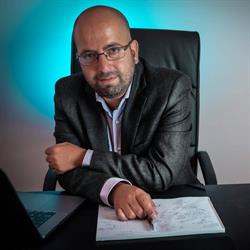 Psicologo a Milano, Psicoterapeuta Breve e di Coppia - Dott. Davide Algeri, orari di apertura