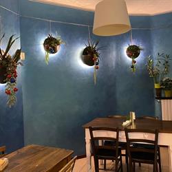 Caffe' Mazzini Di Daniele Bozzini, Castel San Giovanni orari di apertura