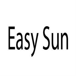 Easy Sun, Piacenza orari di apertura