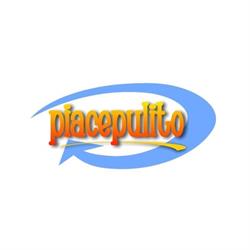 Piacepulito S.N.C. Di Bassi Paolo E Pasini Cinzia Snc, Piacenza orari di apertura