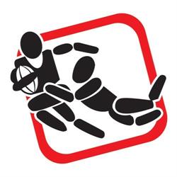 Piacenza Rugby Club Societa' Dilettantistica, orari di apertura