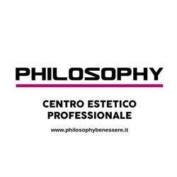 Philosophy Di Tiziana Paghera, Piacenza orari di apertura