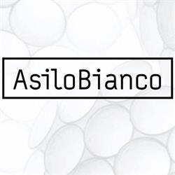 Associazione Culturale Asilo Bianco, Ameno orari di apertura