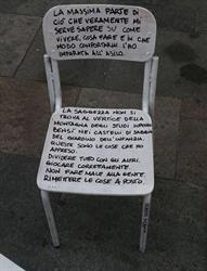 Centro D'Infanzia Cocco Bill, Porto Potenza Picena orari di apertura