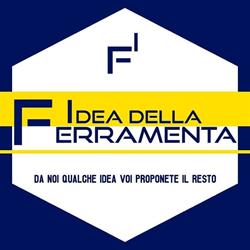 Idea Della Ferramenta Di Pellerino Maria Cristina, Borgaro Torinese orari di apertura