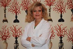 Sacchi Patrizia, Ancona orari di apertura