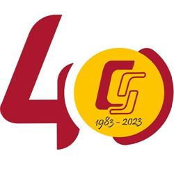 Commerciale Sicula S.r.l, Leonforte orari di apertura