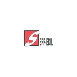 Serr-Edil, Ravarino orari di apertura
